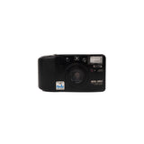 Konica Big Mini