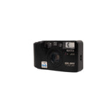 Konica Big Mini