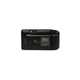 Konica Big Mini