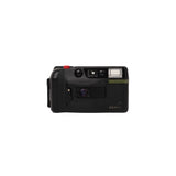 Pentax PC-303