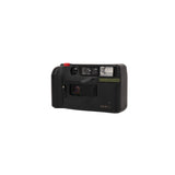 Pentax PC-303