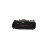 Pentax PC-303