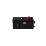 Pentax PC-303