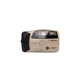 Minolta AF-BiG Finder