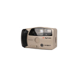 Minolta AF-BiG Finder