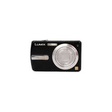 Panasonic Lumix DMC-FX50