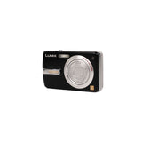Panasonic Lumix DMC-FX50