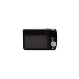 Panasonic Lumix DMC-FX50