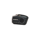 Olympus Mju-Mini Digital
