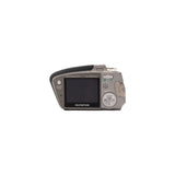 Olympus Mju-Mini Digital