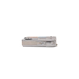 Olympus Mju725SW