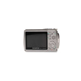 Olympus Mju725SW