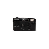Olympus Trip 200