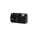 Olympus Trip 200