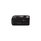 Canon Prima Twin Date