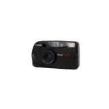 Canon Prima Twin Date