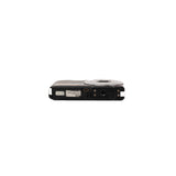 Philco PC14