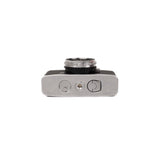 Rollei 35T