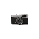 Olympus Trip 35