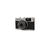 Olympus Trip 35