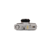 Olympus Trip 35