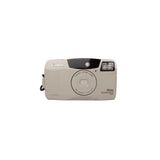 Canon Prima Zoom Shot