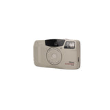 Canon Prima Zoom Shot
