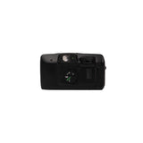 Canon Prima Zoom Shot