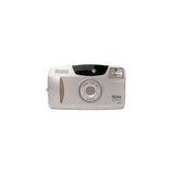 Canon Prima Zoom 65