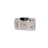Canon Prima Zoom 65