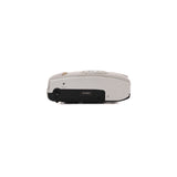 Canon Prima Zoom 65