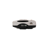 Canon Prima Zoom 65