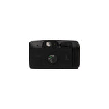 Canon Prima Zoom 65