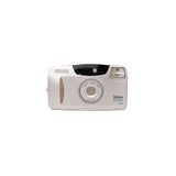 Canon Prima Zoom 65