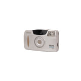 Canon Prima Zoom 65
