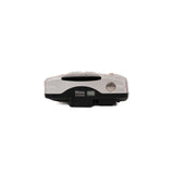 Canon Prima Zoom 65
