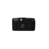 Canon Prima Zoom 65