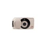 Canon Prima Super 28n