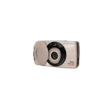 Canon Prima Super 28n