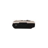 Canon Prima Super 28n