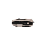 Canon Prima Super 28n