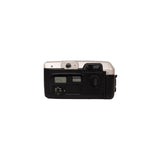 Canon Prima Super 28n