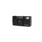 Olympus AF-1