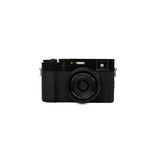 Fujifilm X100V