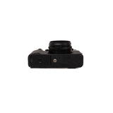 Fujifilm X100V