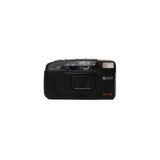 Ricoh FF-10 Twin