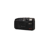 Ricoh FF-10 Twin