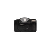 Konica POP BF-88