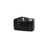 Konica POP BF-88
