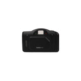 Konica POP BF-88